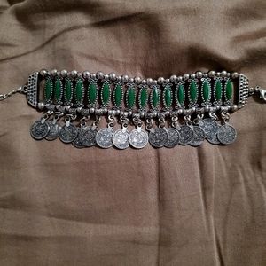 Unique Handmade Bracelet from India